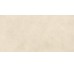 Boost Expression Shell Matte 300x600 AYVV Atlas Concorde