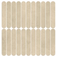 Boost Expression Tan Mosaico Ellipse Matte 370x378 AYZB