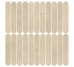 Boost Expression Tan Mosaico Ellipse Matte 370x378 AYZB Atlas Concorde