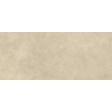 Boost Expression Tan Matte 1200x2780 AYSJ