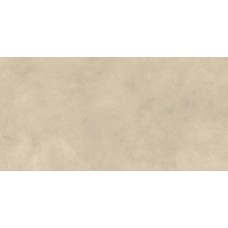 Boost Expression Tan Grip 600x1200 AYU5 Boost Expression Tan Grip 600x1200 AYU5