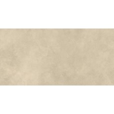 Boost Expression Tan Matte 600x1200 AYUZ