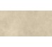 Boost Expression Tan Matte 600x1200 AYUZ Atlas Concorde