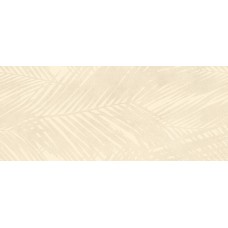 Boost Expression Life Shell Matte 500x1200 AZ59