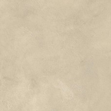 Boost Expression Tan Matte 600x600 AYVQ Boost Expression Tan Matte 600x600 AYVQ