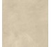 Boost Expression Tan Matte 600x600 AYVQ Atlas Concorde