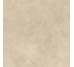 Boost Expression Tan Grip 1200x1200 AYUS Atlas Concorde