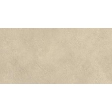 Boost Expression Tan Matte 300x600 AYV1
