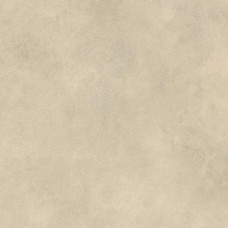 Boost Expression Tan Matte 800x800 AYVJ Boost Expression Tan Matte 800x800 AYVJ
