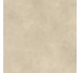 Boost Expression Tan Matte 800x800 AYVJ Atlas Concorde