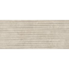 Boost Icor 3D Wheat Dust Matte 500x1200 AYQP Boost Icor 3D Wheat Dust Matte 500x1200 AYQP