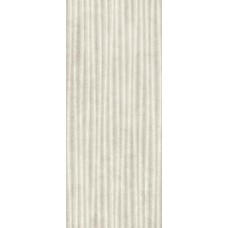 Boost Icor 3D Wheat Bone Matte 500x1200 AYQO Boost Icor 3D Wheat Bone Matte 500x1200 AYQO
