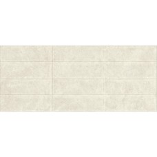 Boost Icor 3D Masonry Bone Matte 500x1200 AYQQ