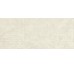 Boost Icor 3D Masonry Bone Matte 500x1200 AYQQ Atlas Concorde