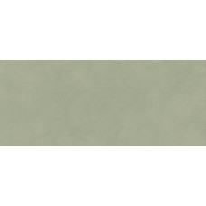Boost Expression Olive Matte 500x1200 AYR7 Boost Expression Olive Matte 500x1200 AYR7