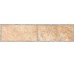 Sparta Brown 155x605 Matt KAI Group