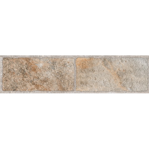 Sparta Grey 155x605 Matt KAI Group