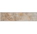 Sparta Grey 155x605 Matt KAI Group