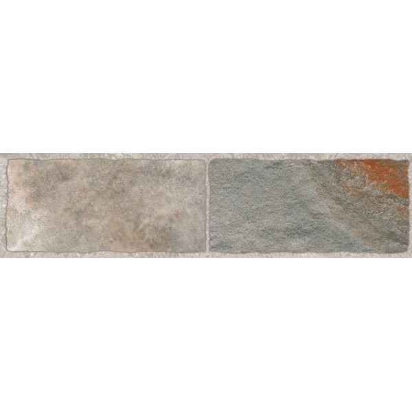 Sparta Grey 155x605 Matt KAI Group