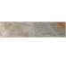 Sparta Grey 155x605 Matt KAI Group