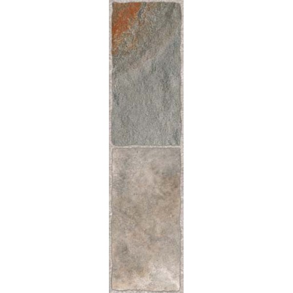 Sparta Grey 155x605 Matt KAI Group