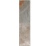 Sparta Grey 155x605 Matt KAI Group