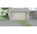 Sparta Grey 155x605 Matt KAI Group