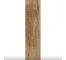 Tavolato Beige 155x605 Matt KAI Group