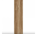 Tavolato Beige 155x605 Matt KAI Group