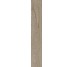 Barrel Brown 200х1200 R Mat KAI Group