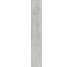 Barrel Grey 200х1200 R Mat KAI Group