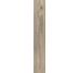Willow Beige 200х1200 R Mat KAI Group