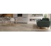 Willow Beige 200х1200 R Mat KAI Group