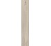 Willow Natural 200х1200 R Mat KAI Group
