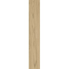 Tilia Caramel 200х1200 R Matt Tilia Caramel 200х1200 R Matt