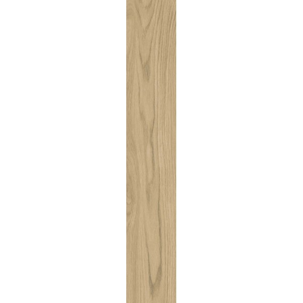 Tilia Caramel 200х1200 R Matt KAI Group