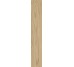 Tilia Caramel 200х1200 R Matt KAI Group