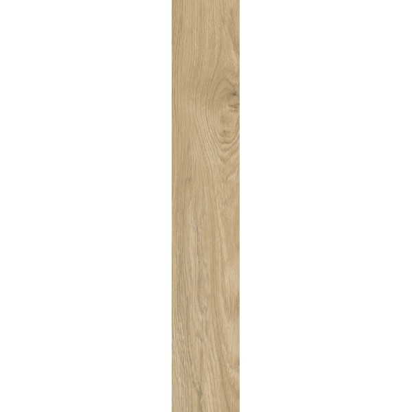 Tilia Caramel 200х1200 R Matt KAI Group