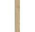 Tilia Caramel 200х1200 R Matt KAI Group