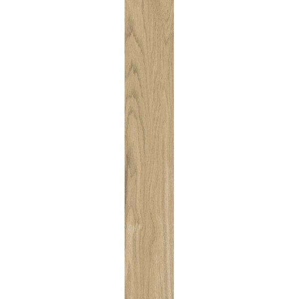 Tilia Caramel 200х1200 R Matt KAI Group