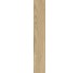 Tilia Caramel 200х1200 R Matt KAI Group