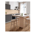 Tilia Caramel 200х1200 R Matt KAI Group