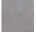 Stoneline Grey 600x600 20mm KAI Group