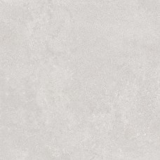Naturalis Greige 600x600 20mm