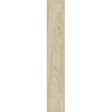 Onda Beige 150x900 Matt Onda Beige 150x900 Matt