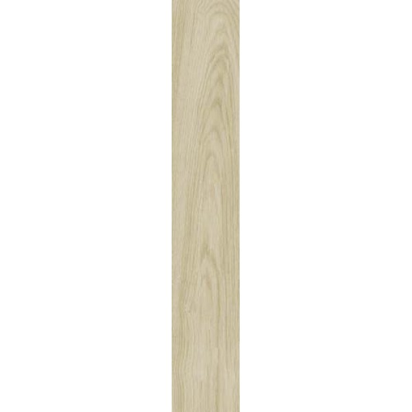 Onda Beige 150x900 Matt KAI Group