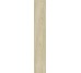 Onda Beige 150x900 Matt KAI Group