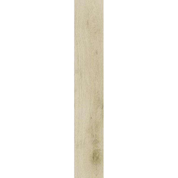 Onda Beige 150x900 Matt KAI Group