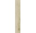 Onda Beige 150x900 Matt KAI Group