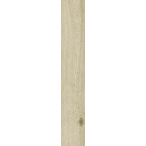 Onda Beige 150x900 Matt KAI Group